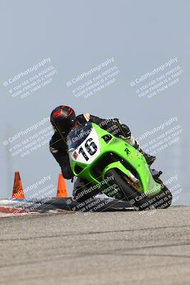 media/Mar-22-2025-TrackDaz (Sat) [[0456df0c41]]/Group A/Session 2 (Grapevine)/